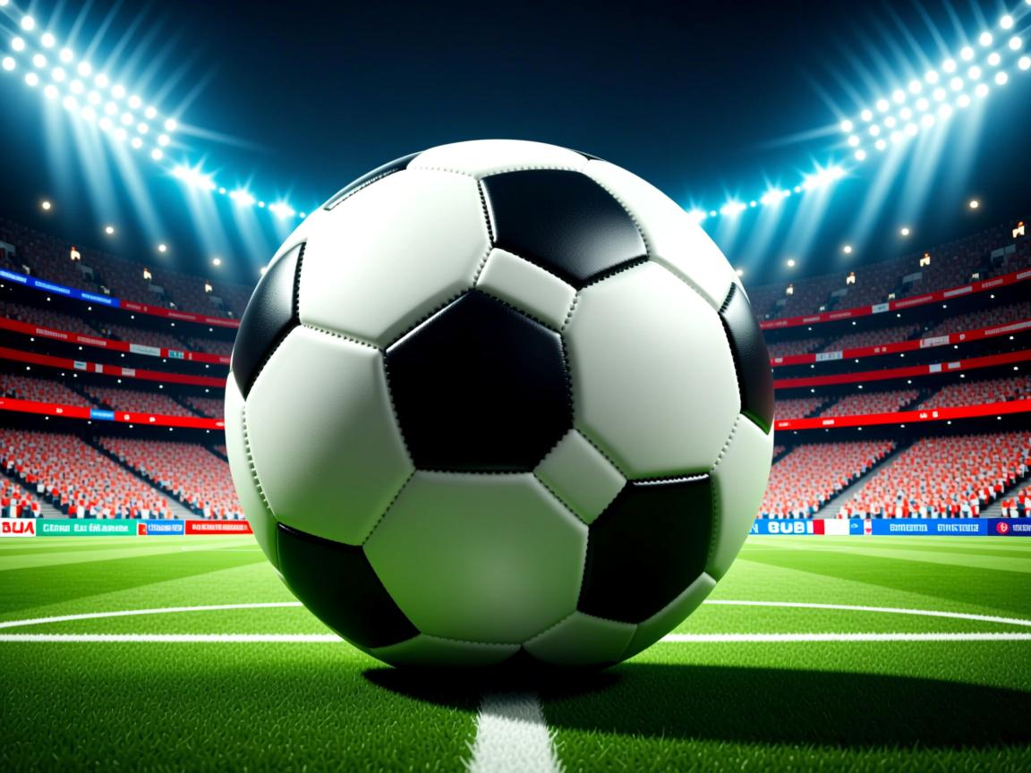 九游娱乐app官网-替补球员发挥出色，保持阵容活力，替补球员发挥出色,保持阵容活力的方法  第3张