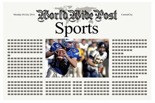 九游娱乐下载-体育新闻中心联合主流平台推进体育短视频版权分发机制，剪辑体育视频需要版权吗