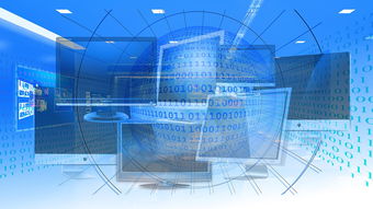 九游官网入口-全民健身活动创新项目增多,全民健身蓬勃开展 第3张