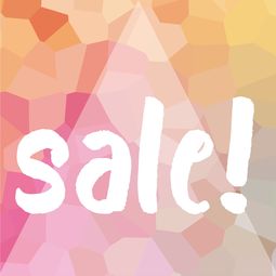 九游体育下载-快节奏中是否容易被反快攻打出回击，快节奏是什么意思 权威解释  第2张