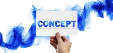 九游官网入口充值-战队运营内容多样化增强粉丝粘性与互动，战队活动怎么搞  第2张